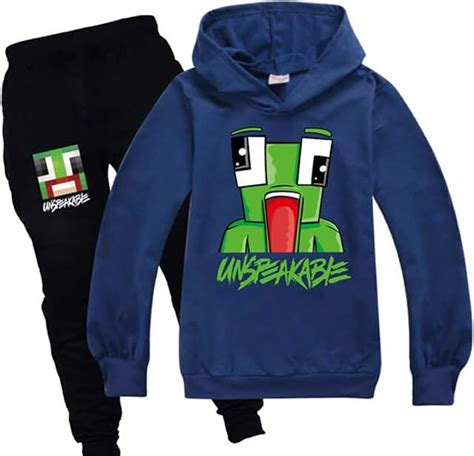 Amazon.com: unspeakable merch for kids