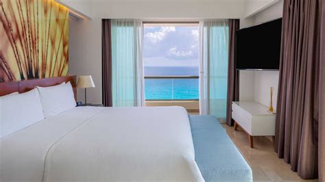 Live Aqua Beach Resort Cancun – Cancun – Live Aqua Beach Resort Adults ...