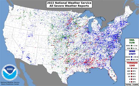 A new paper shows that U.S. tornado damage & strong tornado incidence ...