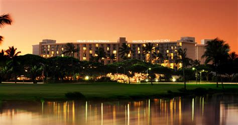 Westin Maui Resort & Spa | Now Destination Weddings