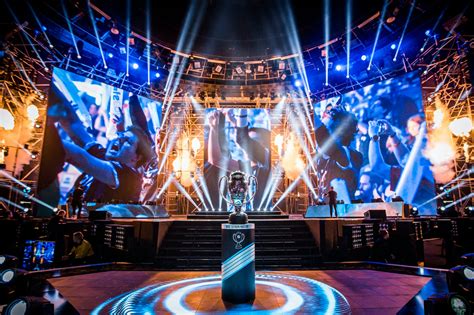 IEM Katowice 2023: datas, formato e mais - Pichau Arena