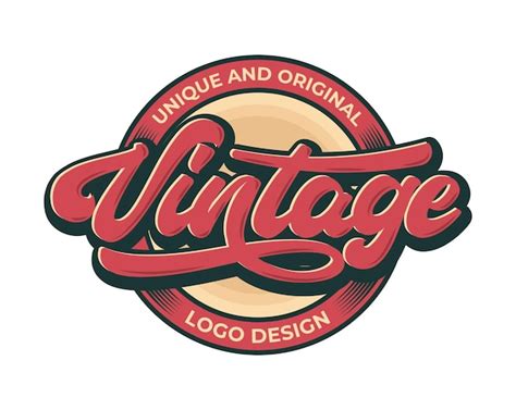 Vintage czt logo Vectors & Illustrations for Free Download | Freepik