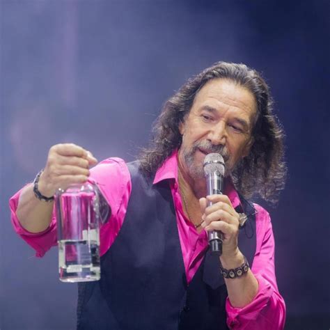 La canción de Juan Gabriel y Marco Antonio Solís que entienden los que ...