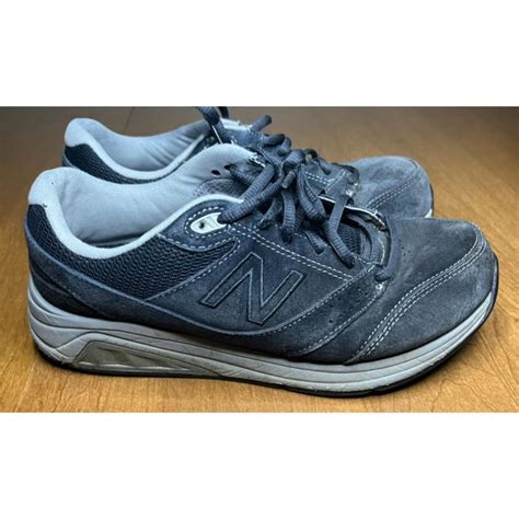 New Balance 928V3 Sneakers Women's Size 7.5 Walking... - Depop