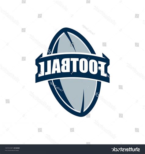 Ncaa Logo Vector at Vectorified.com | Collection of Ncaa Logo Vector ...