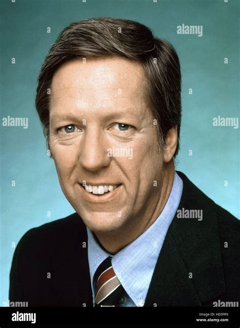 GOOD MORNING AMERICA, David Hartman, 1975-, ©ABC/courtesy Everett ...