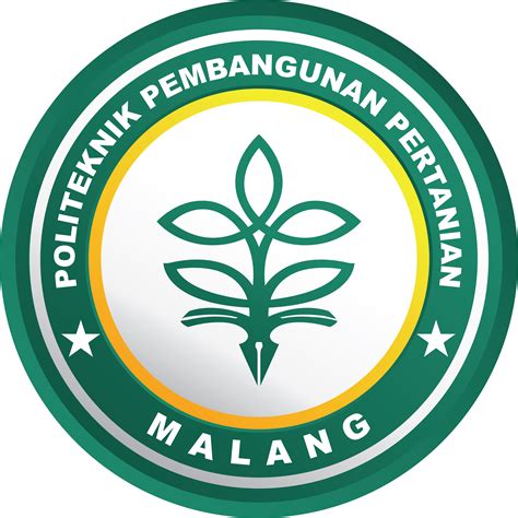 polbangtan (1) – Polbangtan Malang