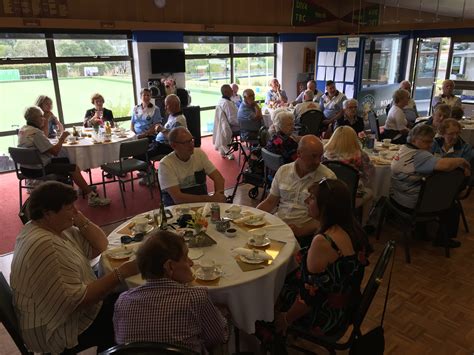 Upcoming Events - Club Beltana Lindisfarne Community Bowls