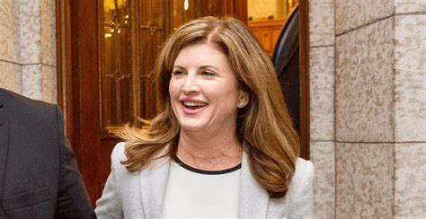 Rona Ambrose considering Conservative leadership bid | The Post ...