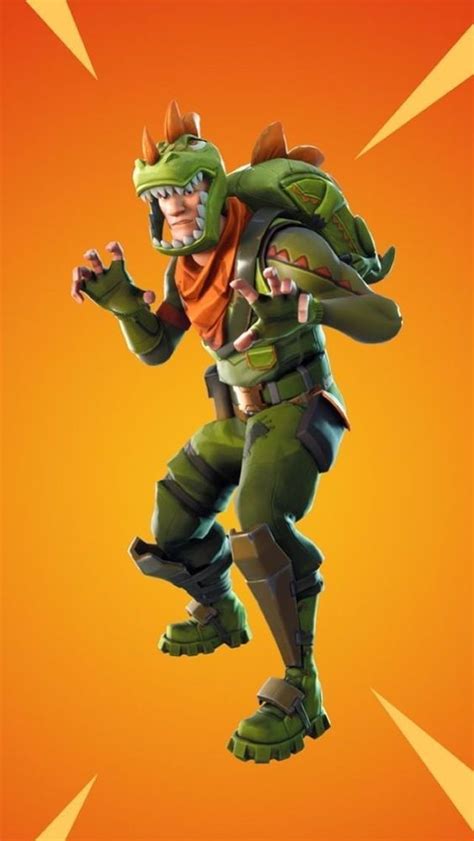 Fortnite Skins Mobile Wallpapers | Best gaming wallpapers, Gaming ...