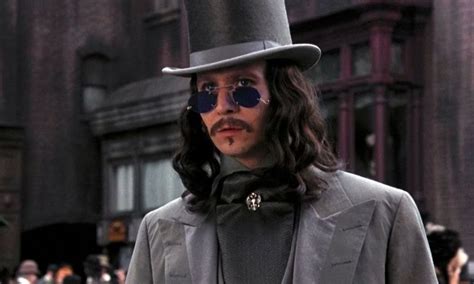 Bram Stoker's Dracula (1992)