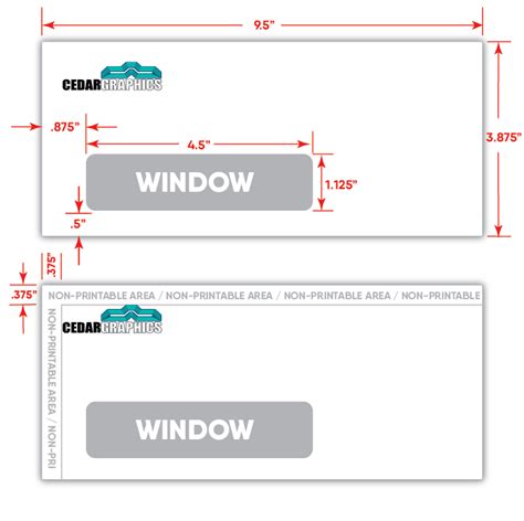 Envelope address template printable - guruspsado