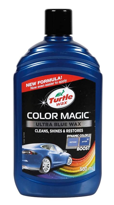 Best Car Wax Reviews: 10 Top-Rated Products in May 2020!