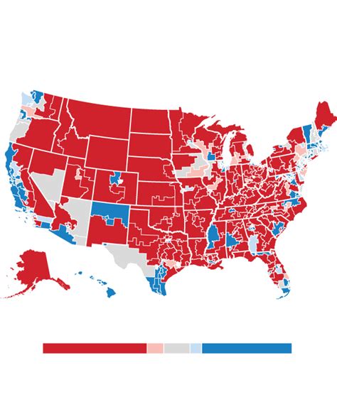 Opinion | America Needs a Bigger House - The New York Times