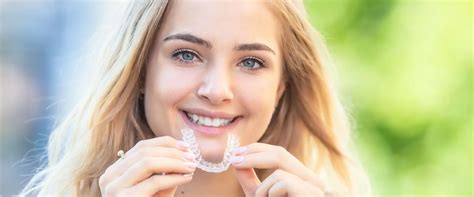 Invisalign buttons Vs. attachments: What’s the difference? | Matsumoto ...