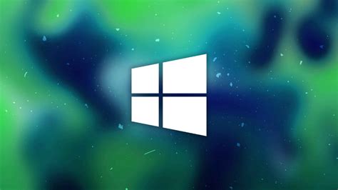 Windows 10 Gaming Wallpapers - Wallpaper Cave