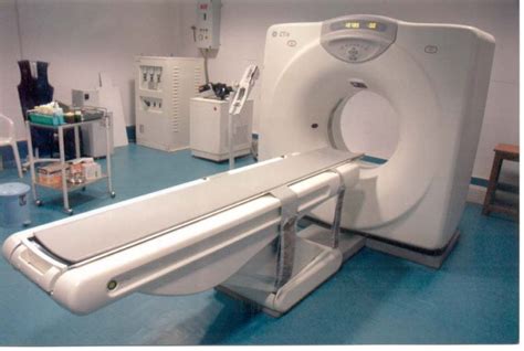 "I'm worried about CT scans causing cancer." - Oregon Integrative Oncology