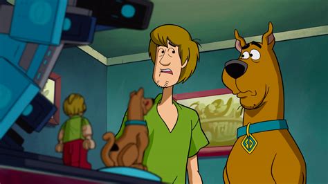 Scooby-Dooby-Doo! | Scoobypedia | Fandom