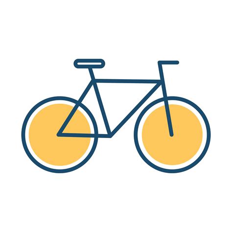 Bike Vector Art, Icons, and Graphics for Free Download