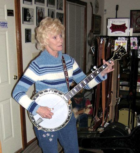 26 Best images about roni stoneman / banjo picker / on Pinterest ...