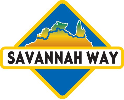 The Savannah Way | Australia's Adventure Drive