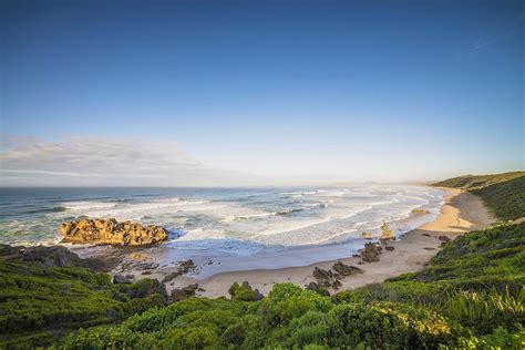 The Garden Route: South Africa's ultimate road trip - Lonely Planet