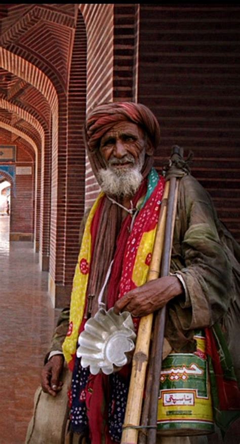 The Beggar | India photography, Asia continent, Bay of bengal