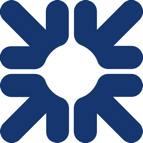 Royal Bank of Scotland logo in transparent PNG format