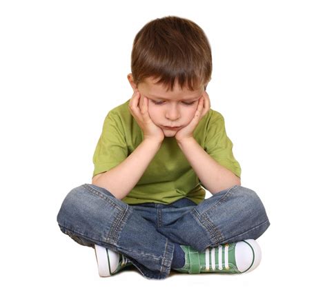 sad kid png 10 free Cliparts | Download images on Clipground 2024