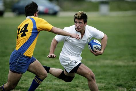 Our Work — Penn State Rugby Booster Club