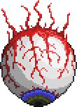 Eye of Cthulhu - The Official Terraria Wiki