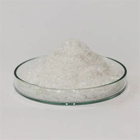 Lead Acetate at best price in Chennai by Micro Fine Chemicals | ID ...