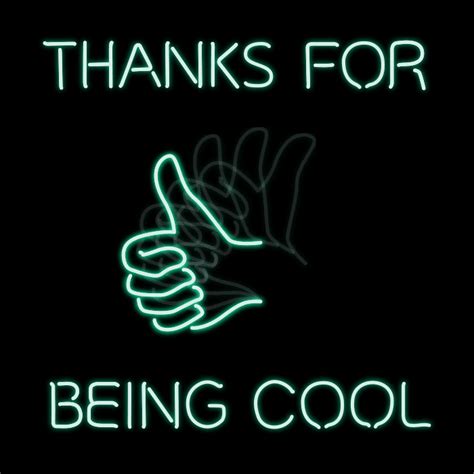 animated animated GIF | Neon signs, Neon, Creative graphics