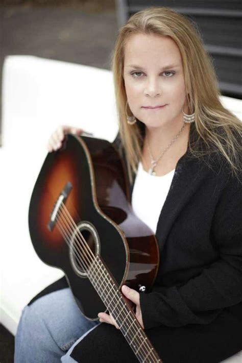 Mary Chapin Carpenter one of many greats to perform at Falcon Ridge