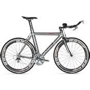 Quintana Roo Tiphoon Triathlon Bike user reviews : 4.1 out of 5 - 0 ...