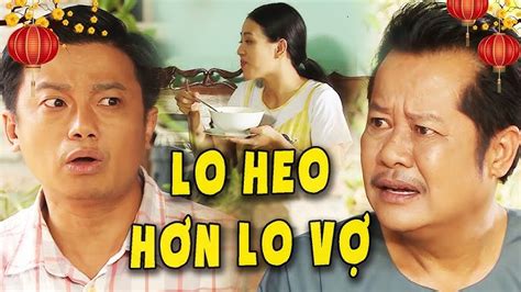 Phim hài nước ngoài mới nhất: Tiếng cười xua tan mọi lo âu - Khám phá ...