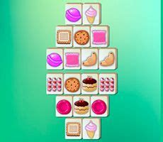 Aarp Games Mahjongg Dimensions Candy 2023 - Get Best Games 2023 Update