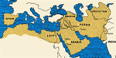 A.P World History Timeline Project | Timetoast timelines