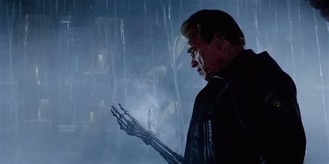 New Terminator Genisys Trailer is Crazy Spoiler Filled - Overmental