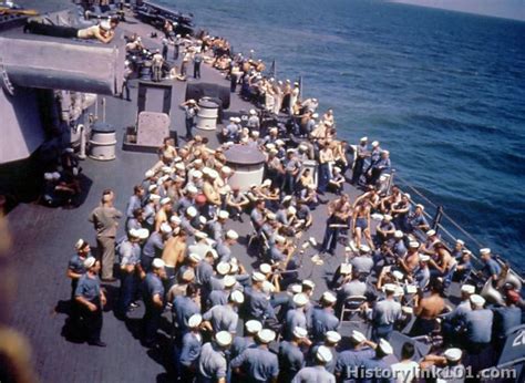 Naval Archive Pictures from the Navy Color Slide Collection of World ...