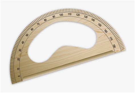 Ruler Png Transparent Free Images - Different Type Of Rulers - 878x604 ...