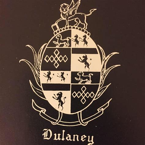 Dulaney High School Class of 1966