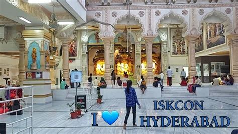 Top 999+ iskcon images – Amazing Collection iskcon images Full 4K