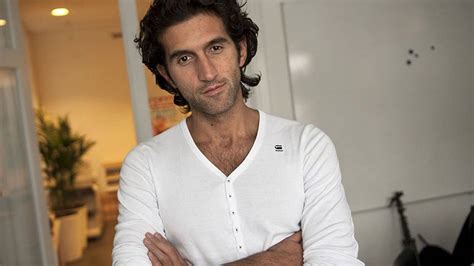 Josef Fares (A Way Out) revient sur le nom de la Xbox Series, qu'il ...