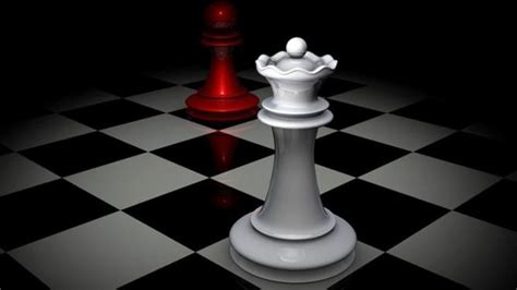 A Deep Dive into the Evans Gambit - Chess.com