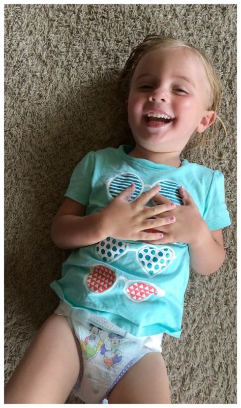 Huggies $50 Costco Gift Card Giveaway! #SnugandDryPlus - A Sparkle of ...