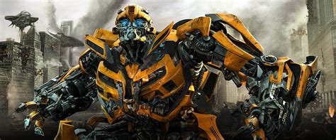 Transformers, Transformers: Dark of the Moon, HD wallpaper | Peakpx