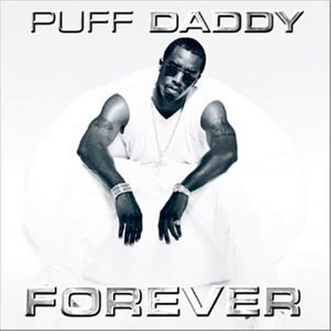 STUDIO mp3 hits: i'll be missing you {feat 112 & FAITH EVANS} - PUFF DADDY