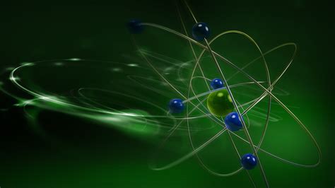 Wallpaper : 1920x1080 px, atoms, science, The Big Bang Theory 1920x1080 ...