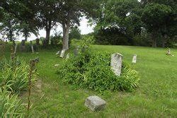 William Dooley (1842-1915) - Find a Grave-gedenkplek